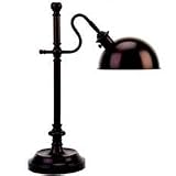 Legacy Full Spectrum Desk Lamp