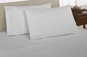 100% EGYPTIAN COTTON KING SIZE DUVET COVER WHITE by viceroybedding