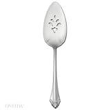 Oneida Kenwood Servall Flatware
