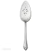 Oneida Kenwood Servall Flatware