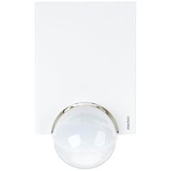Merten 565619 ARGUS 220 Timer, polarwei�