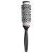 Cricket Ceramic Thermal Brush: 1 1/2in.