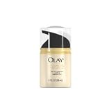 21qbnQHTR8L. SL160  Olay Total Effects 7 in 1 AntiAging Daily