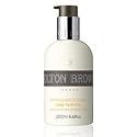 Molton Brown Re-Charge Black Pepper Hydrator