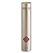 KM184 Cardioid Condenser Microphone (Nickel)