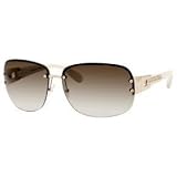 Marc By Marc Jacobs 104/S Sunglasses