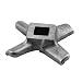 Waring MG800BL Cutting Blade