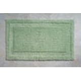 Interdesign 17054 Spa Bathroom Rug