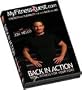 Back In Action Total Fitness For Your Core DVD