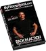 Back In Action Total Fitness For Your Core DVD