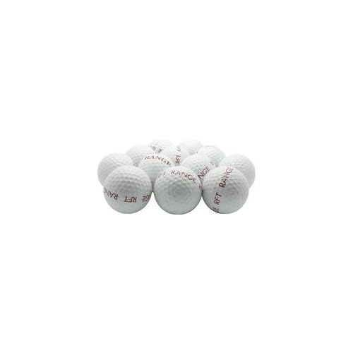 Cayman Golf Balls