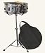 Coda DS-005 Snare Drum Kit with Backpack