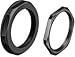 FESTO 177596 MKM-PG-9 LOCK NUT - SUPPLIED IN PACK OF 1