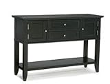 TV-Cabinet