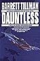 Dauntless: Novel of Midway and Guadalcanal