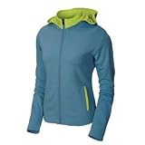Pearl Izumi Women's Aurora Hoody