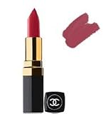 Chanel Double Perfection Compact Matte Reflecting Powder Makeup SPF 10 95 Savane 21qby25hPZL. SL160 Chanel Double Perfection Compact Matte Reflecting Powder Makeup SPF 10 95 Savane