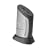 Targus ACH80US Desktop USB 2.0 4-Port Hub with Audio Pass-Through