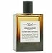 KIEHLS by Kiehls ORIGINAL MUSK EDT SPRAY 3.4 OZ (UNBOXED)