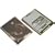 Toshiba MK3008GAL - Hard drive - 30 GB - internal - 1.8" - ATA-100 - 4200 rpm - buffer: 2 MB