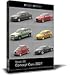 DOSCH 3D: Concept Cars 2007
