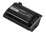 Zebra Imc Battery Pack 5000Mah. item known as : ST3003
