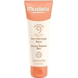 Mustela Specific Support Bust 4.2oz