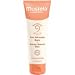 Mustela Specific Support Bust 4.2oz