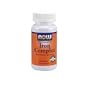 Now Foods IRON COMPLEX