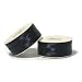 Nylon Beading NYMO Thread Size D for Delica Beads - Dark Blue 64 Yards (58 Meters)
