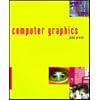 Computer Graphics