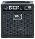 Produkt-Bild: Peavey Max-158 Combo