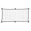 Rubbermaid Deck Box Lid Pocket
