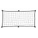 Rubbermaid Deck Box Lid Pocket