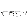 Visit This External Website