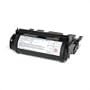 Compatible Dell M5200 5200n 5300 W5300 Toner Cartridge for M5200 M5200n X2046 D1853 W2989 D1851 , K2885 , J2925
