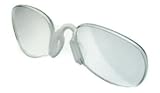 Adidas Sunglasses Adizero L / Rx-able Performance Insert