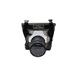 DiCAPac WPS10 Waterproof Case for SLR/DSLR Cameras 230 x 270 x 190mm
