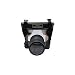 DiCAPac WPS10 Waterproof Case for SLR/DSLR Cameras 230 x 270 x 190mm