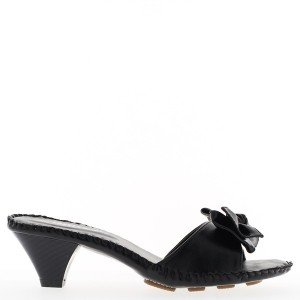 sabot a talon pas cher