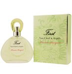 FIRST PREMIER BOUQUET by Van Cleef & Arpels