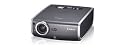 Multimedia Projector
