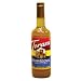 Gourmet Food : 750 Milliliter Torani® Italian Egg Nog Syrup (03-0085) Category: Food Syrups