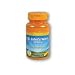 Thompson St. John's Wort Extract Veg Capsules, 300 Mg, 60 Count