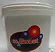 CO2 Boost Bucket Refill