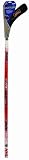 Easton Synergy SC1 95 Flex Hockey Stick [SENIOR]