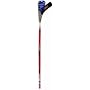 Franklin Sports NHL Flexplay 250 Street Hockey Stick Set No. 14271
