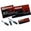 Sp504 Motorcraft Spark Plug