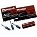 Motorcraft SP486