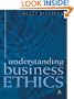 Understanding Business Ethics